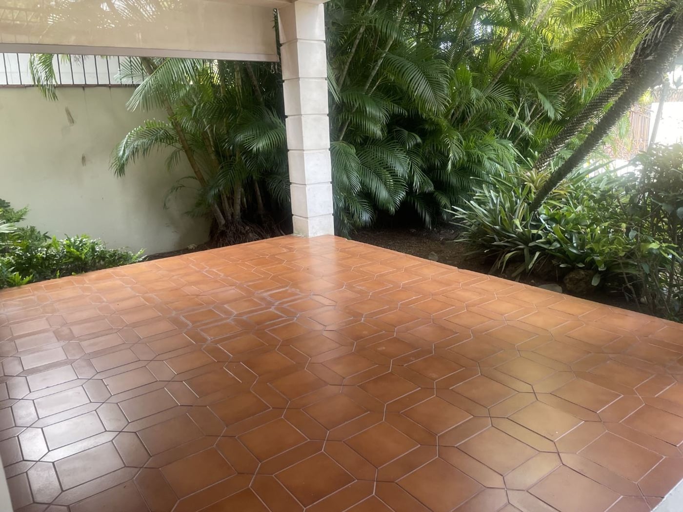 Casa ensanche Julieta para oficina – foto 4