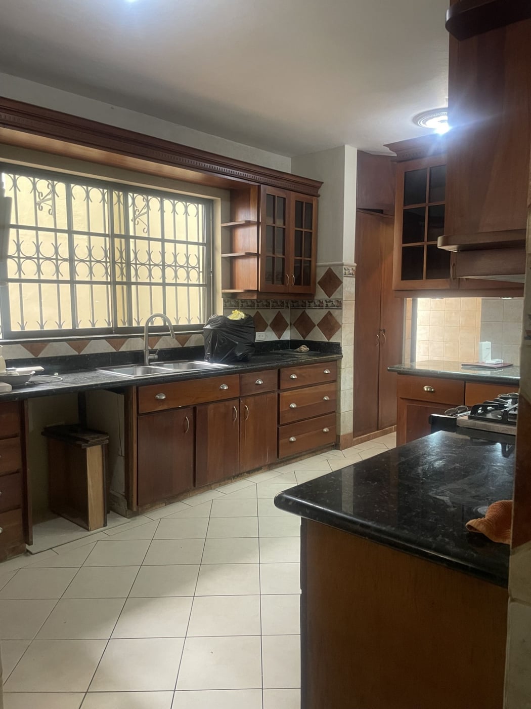 Casa ensanche Julieta para oficina – foto 7