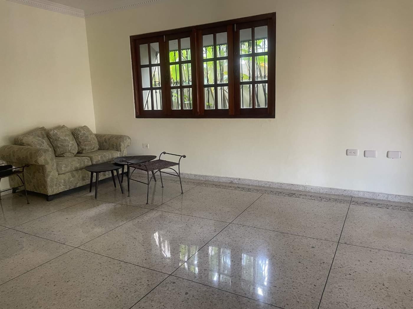 Casa ensanche Julieta para oficina – foto 6