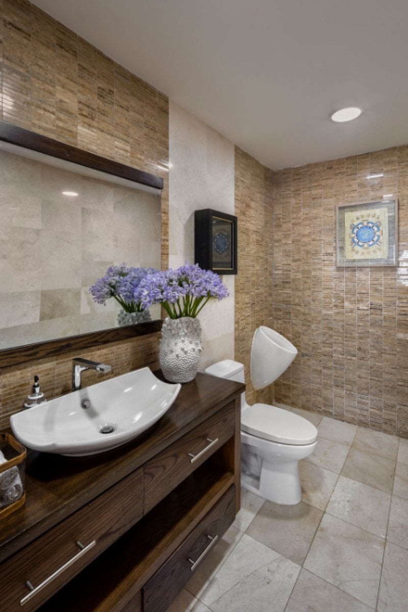 Apartemento de Lujo en Piantini, Santo Domingo – foto 9