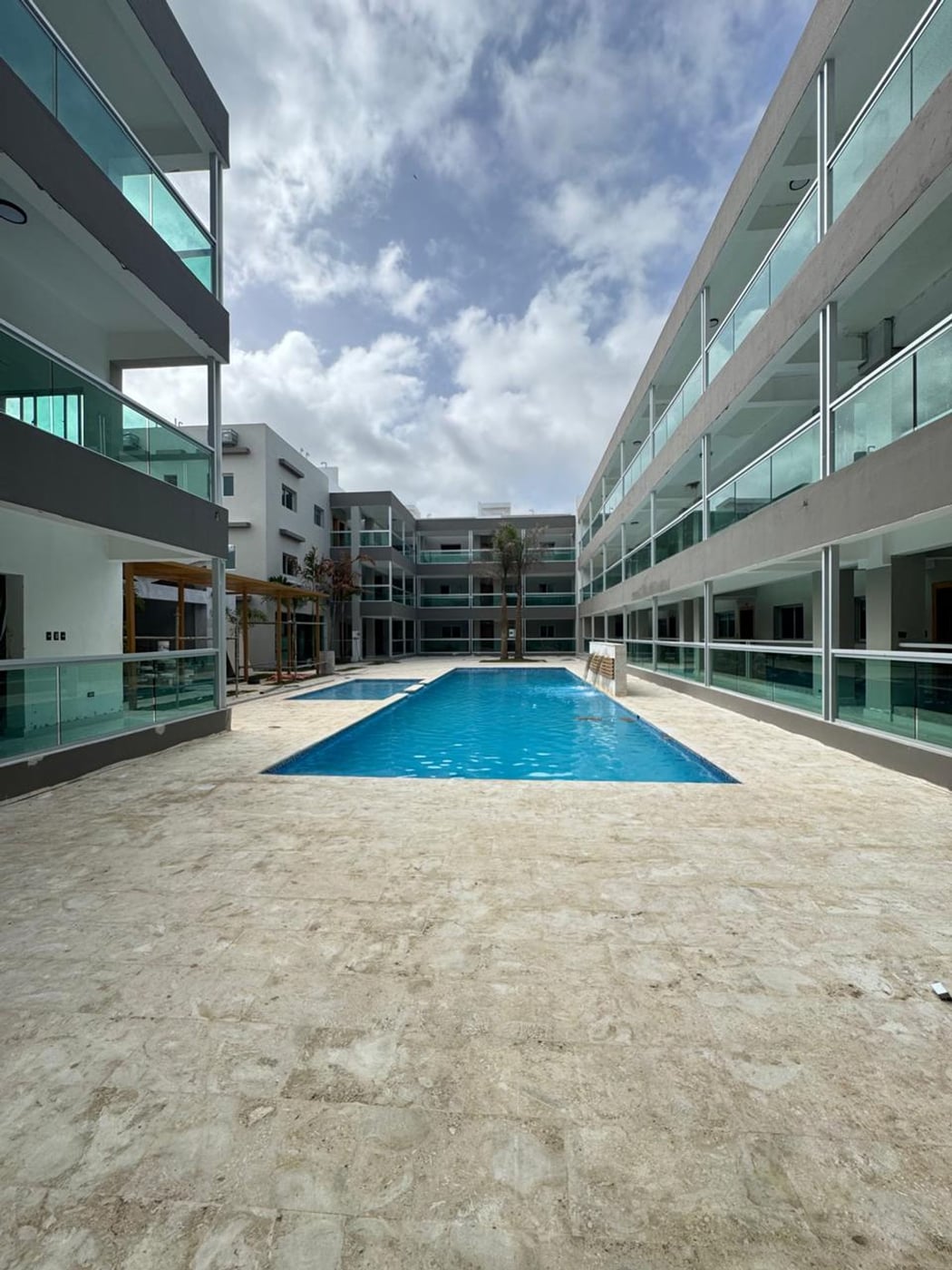 Nuevo apartamento en Brisas Punta Cana – foto 5