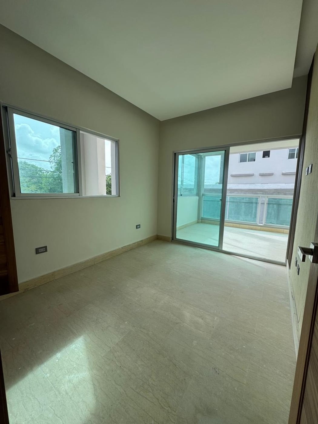 Nuevo apartamento en Brisas Punta Cana – foto 8