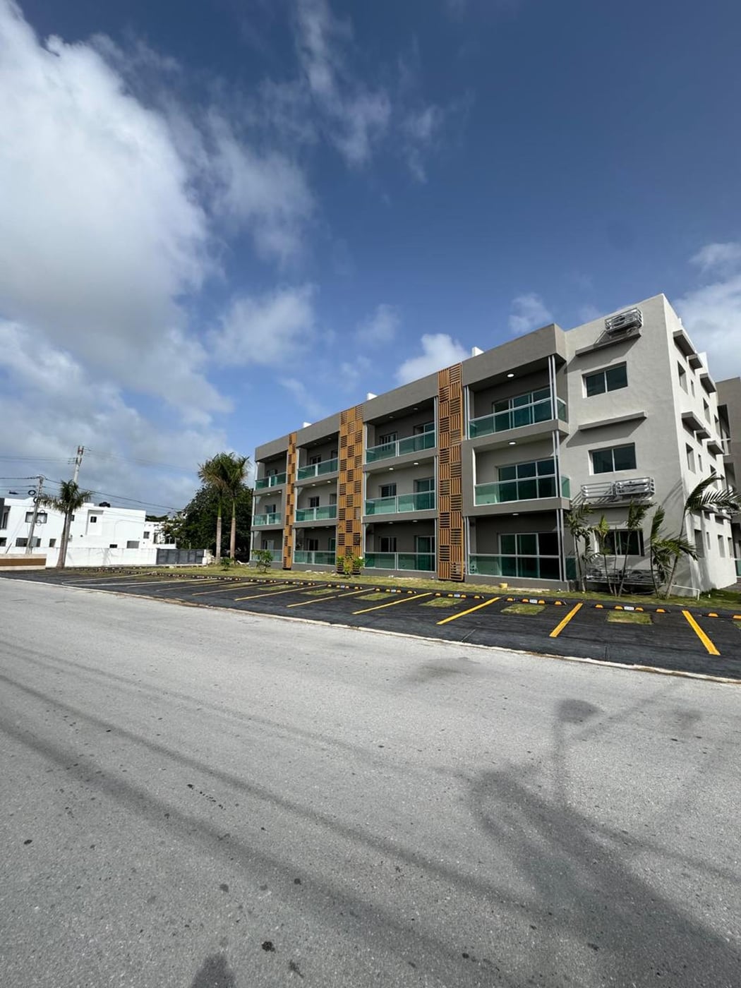 Nuevo apartamento en Brisas Punta Cana – foto 4