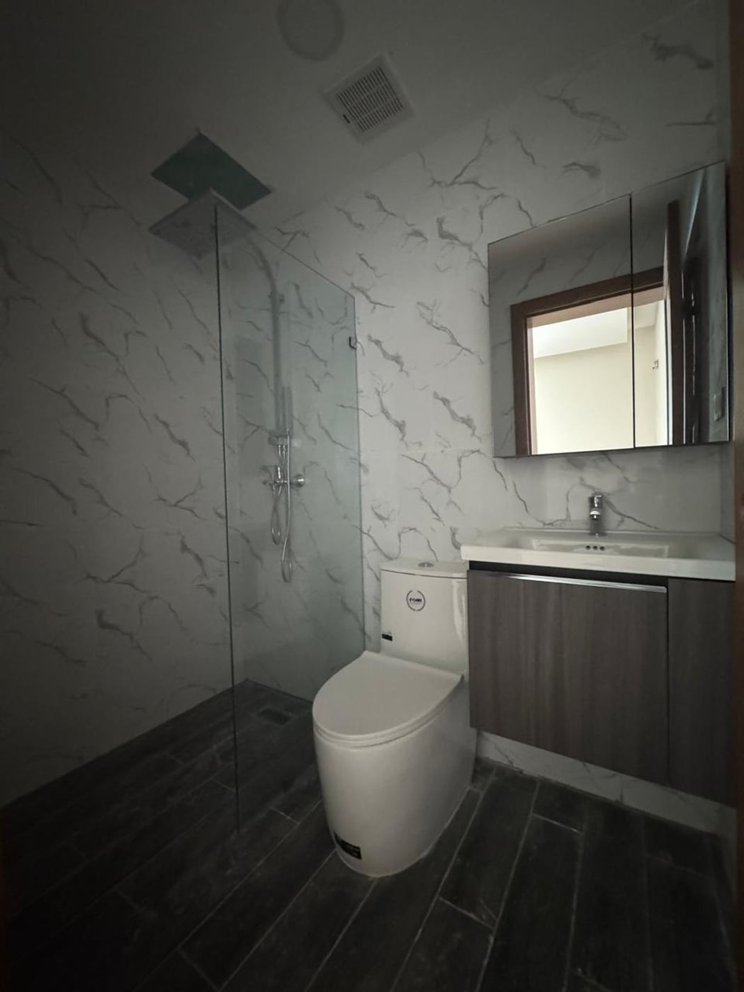 Nuevo apartamento en Brisas Punta Cana – foto 10