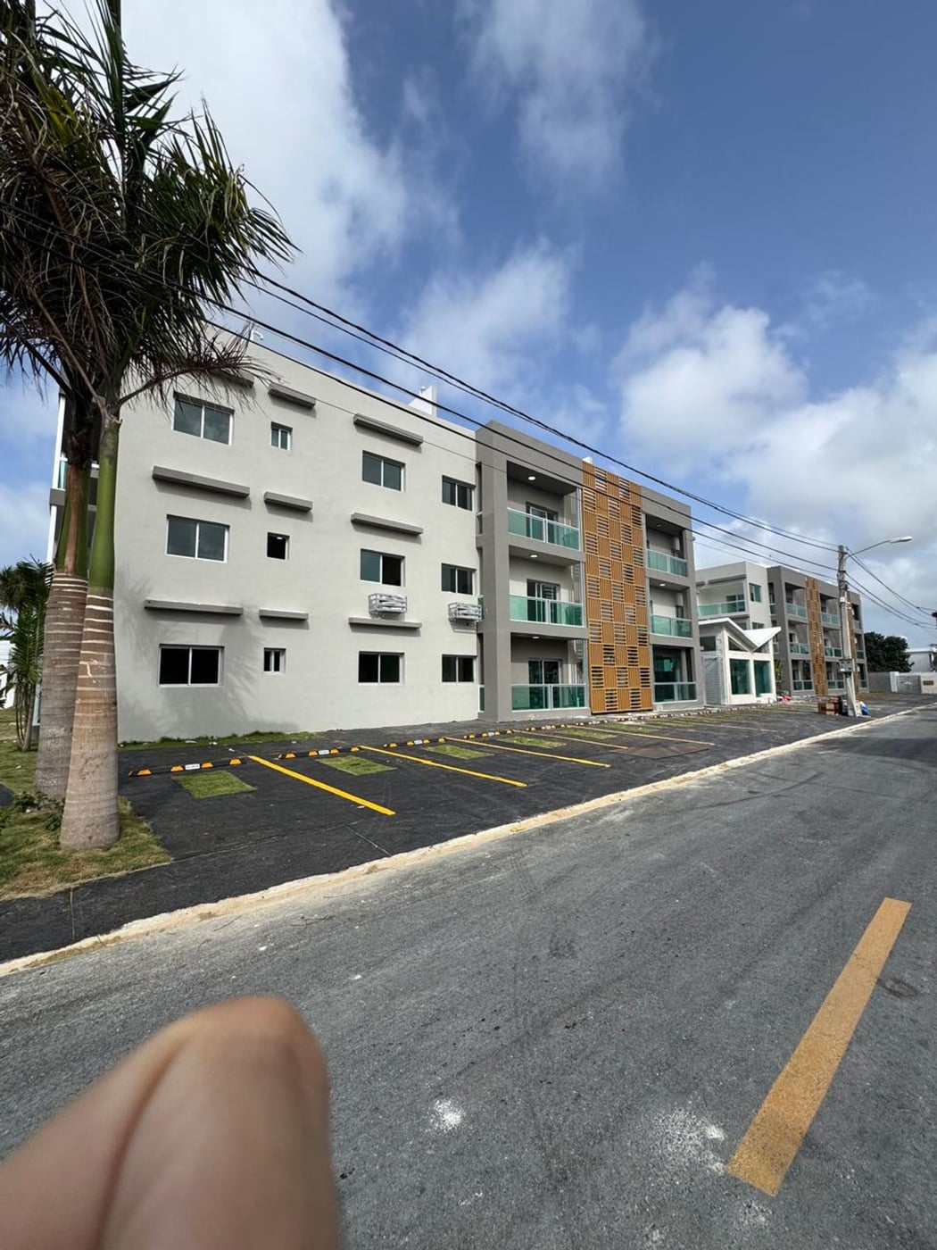 Nuevo apartamento en Brisas Punta Cana – foto 3