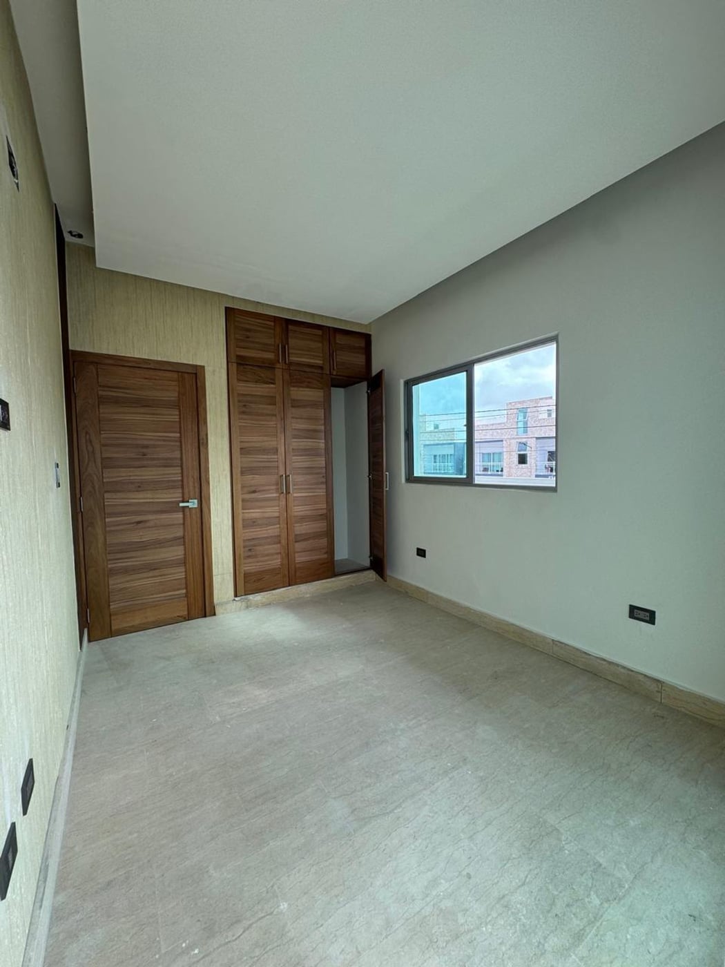 Nuevo apartamento en Brisas Punta Cana – foto 6