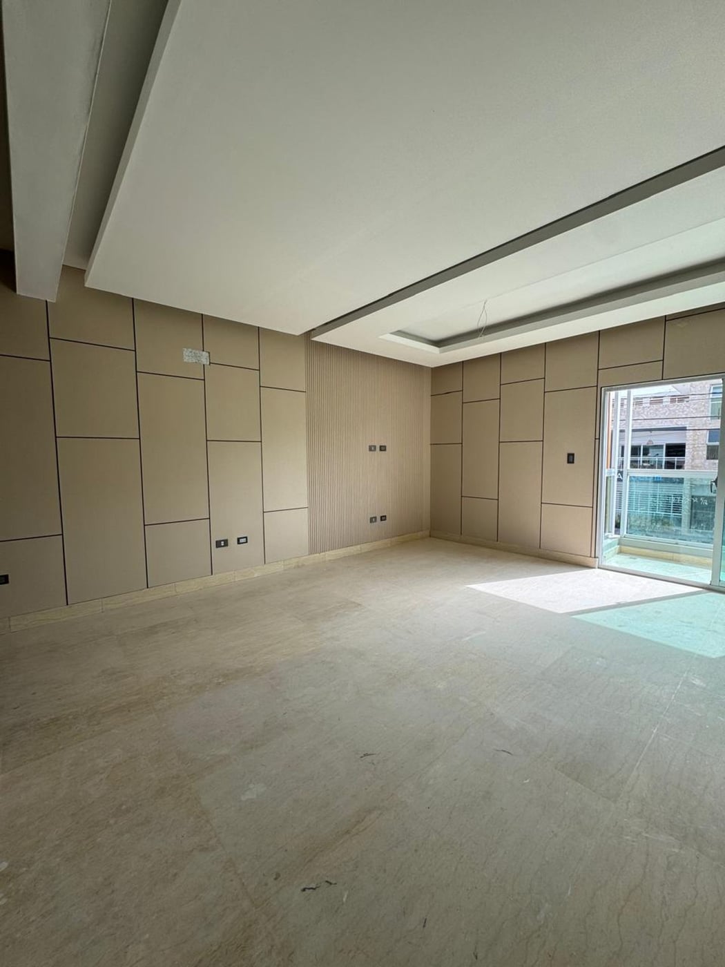 Nuevo apartamento en Brisas Punta Cana – foto 12