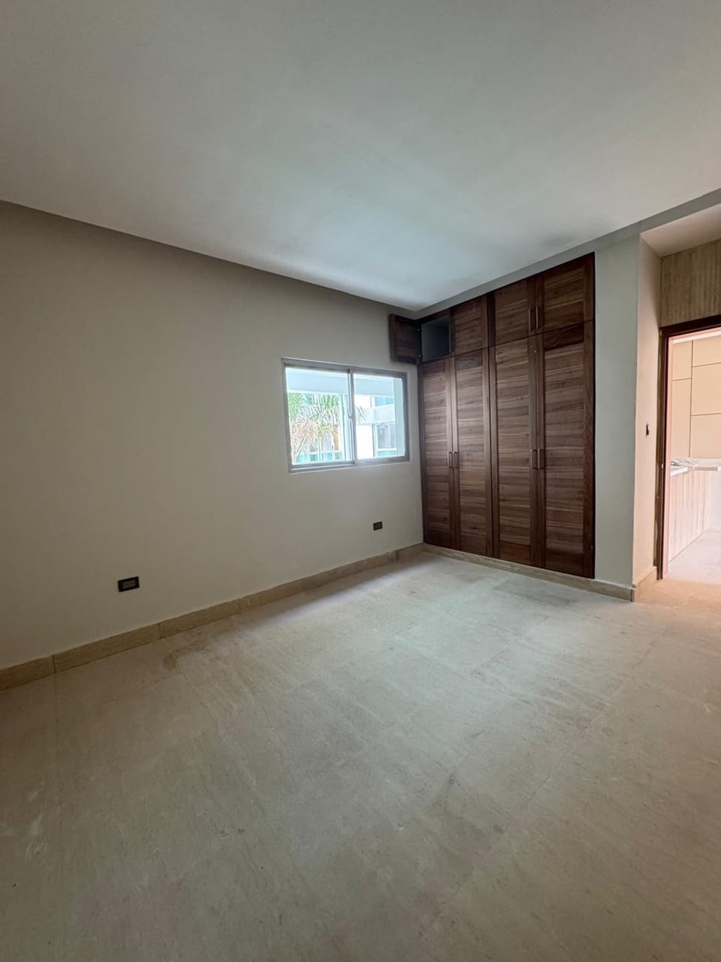 Nuevo apartamento en Brisas Punta Cana – foto 9