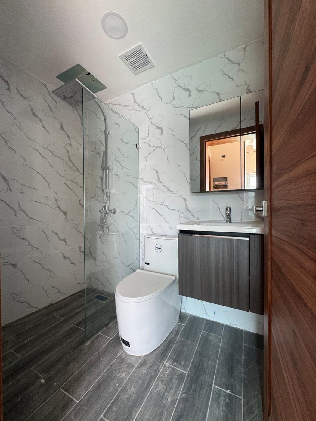 Nuevo apartamento en Brisas Punta Cana – foto 11