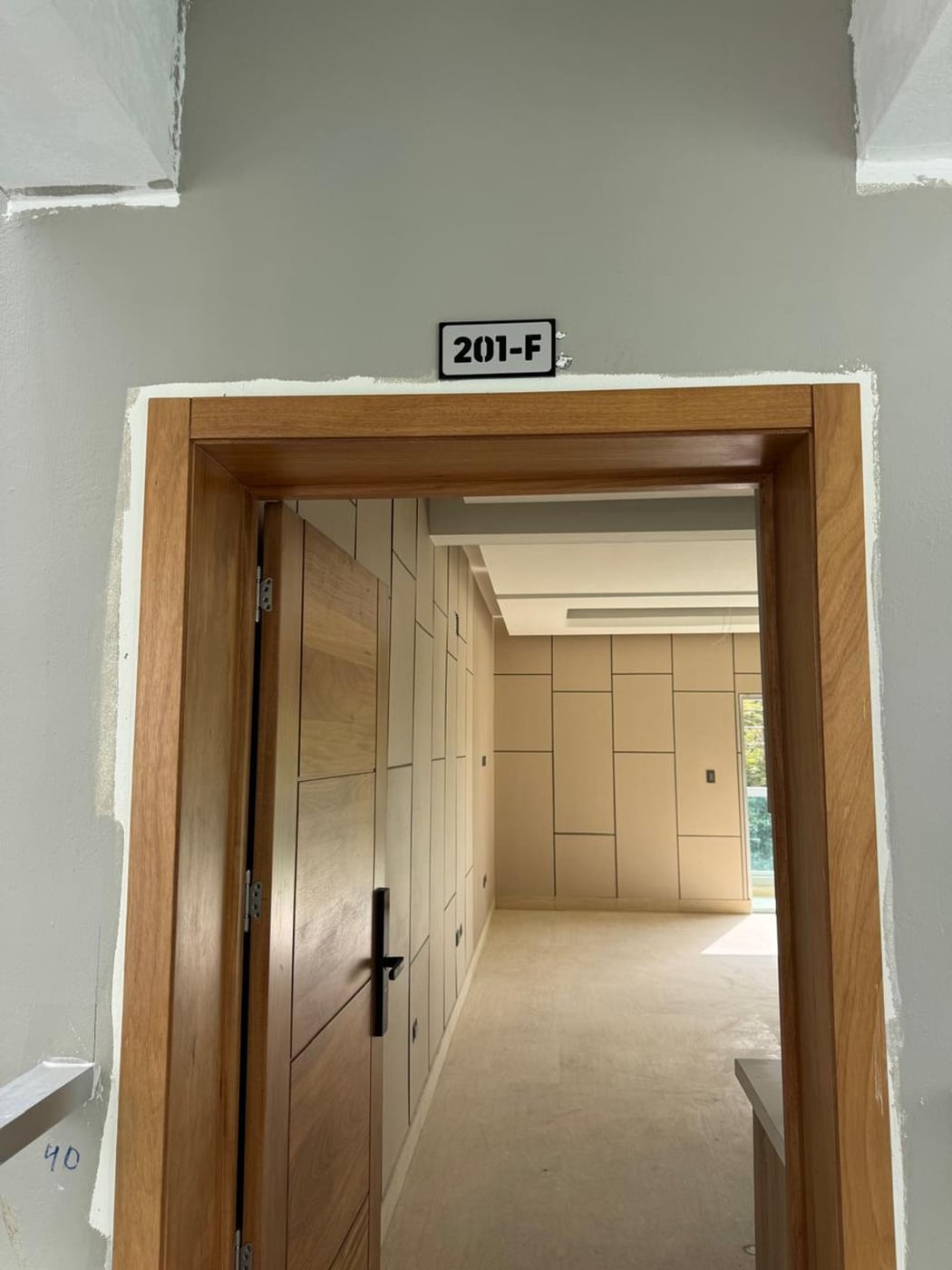 Nuevo apartamento en Brisas Punta Cana – foto 7