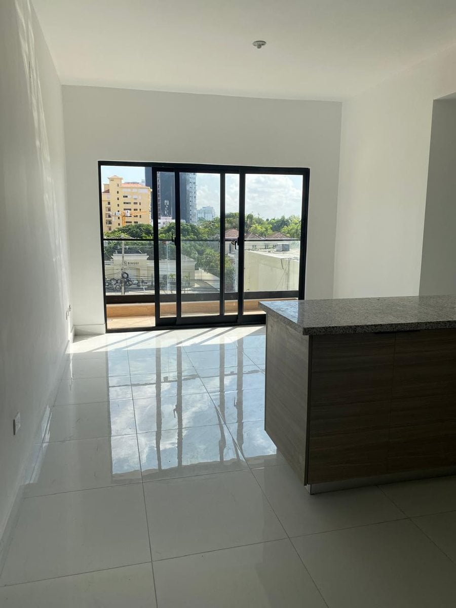 APARTAMENTO EN VENTA EN LA JULIA – foto 5