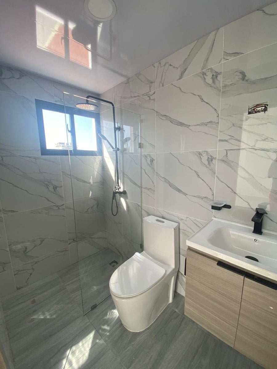 APARTAMENTO EN VENTA EN LA JULIA – foto 10