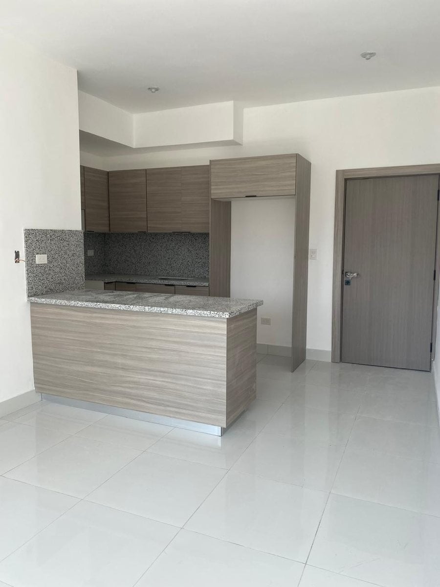 APARTAMENTO EN VENTA EN LA JULIA – foto 6