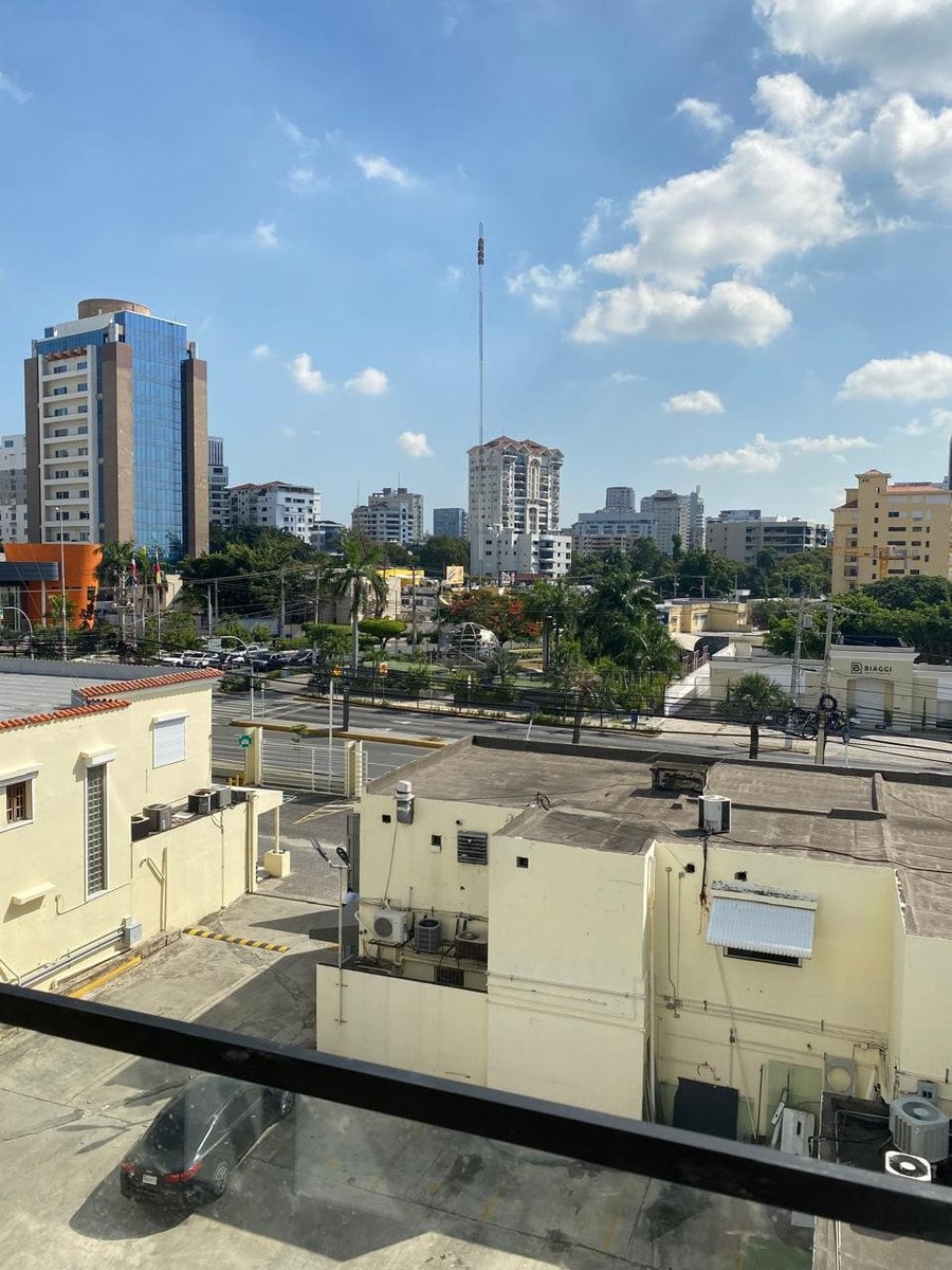 APARTAMENTO EN VENTA EN LA JULIA – foto 4