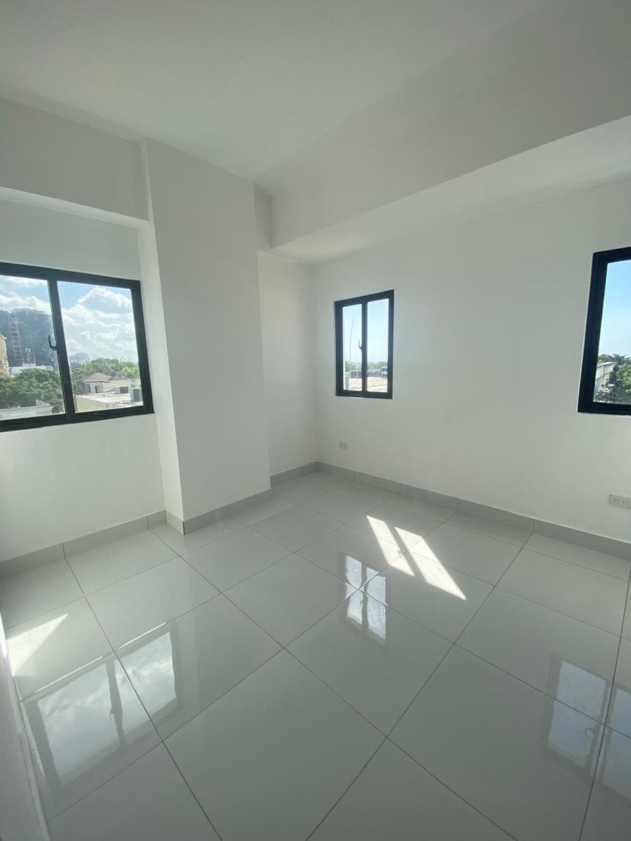 APARTAMENTO EN VENTA EN LA JULIA – foto 9