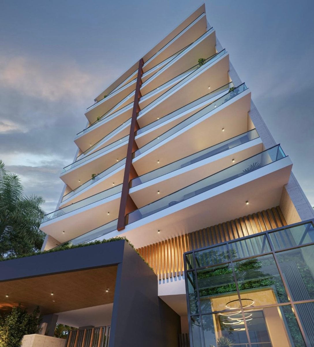 APARTAMENTO EN VENTA EN LA JULIA – foto 1