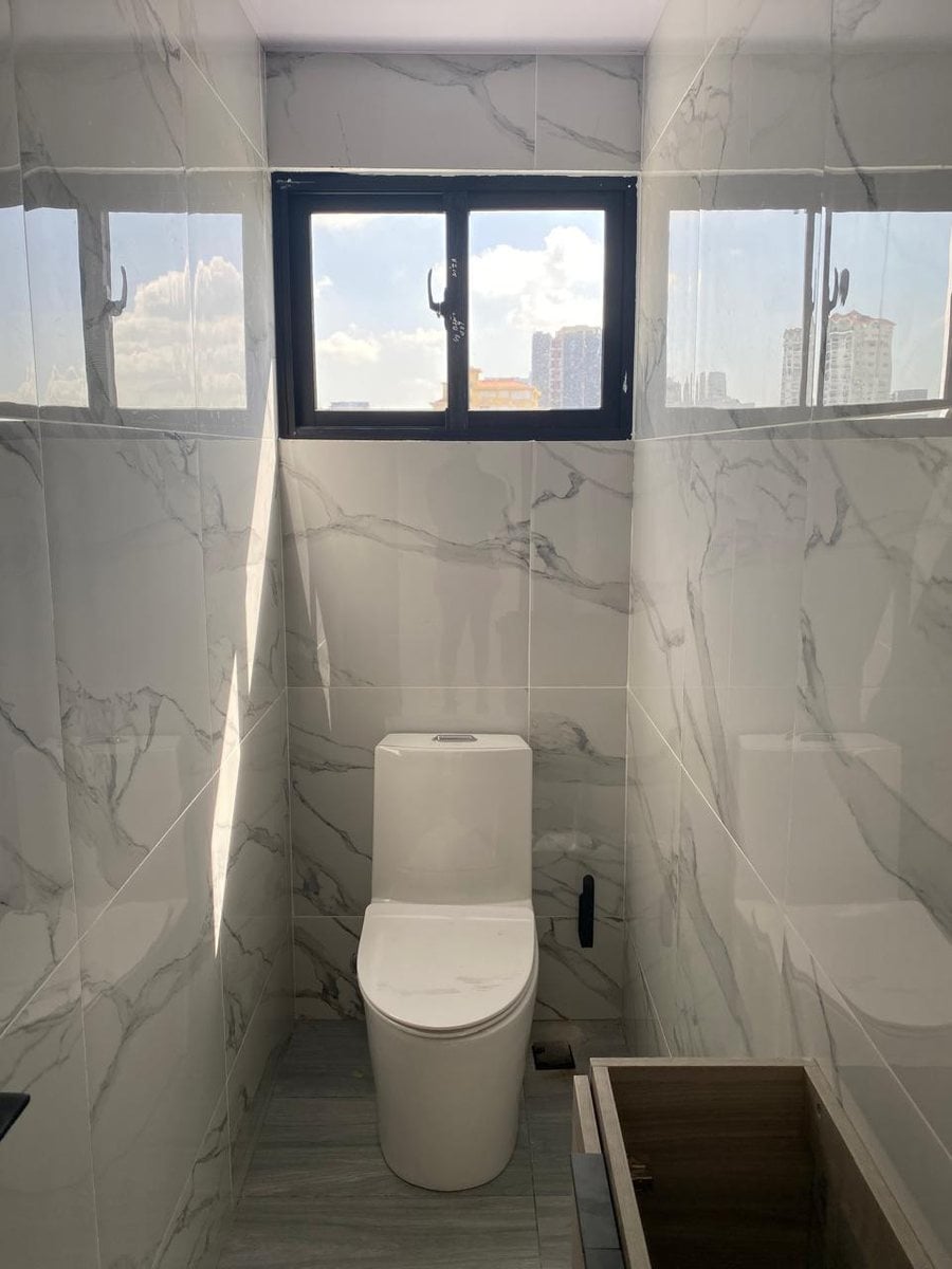APARTAMENTO EN VENTA EN LA JULIA – foto 8