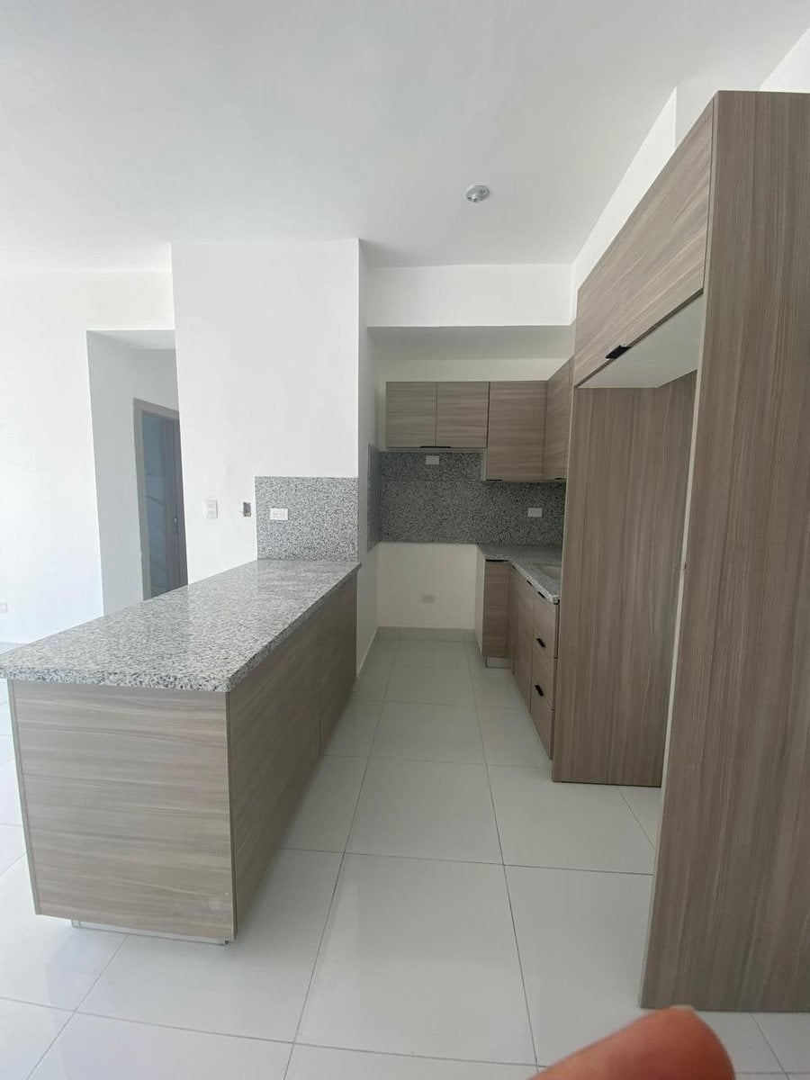 APARTAMENTO EN VENTA EN LA JULIA – foto 7