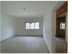 Local comercial en alquiler en gazcue – foto 11
