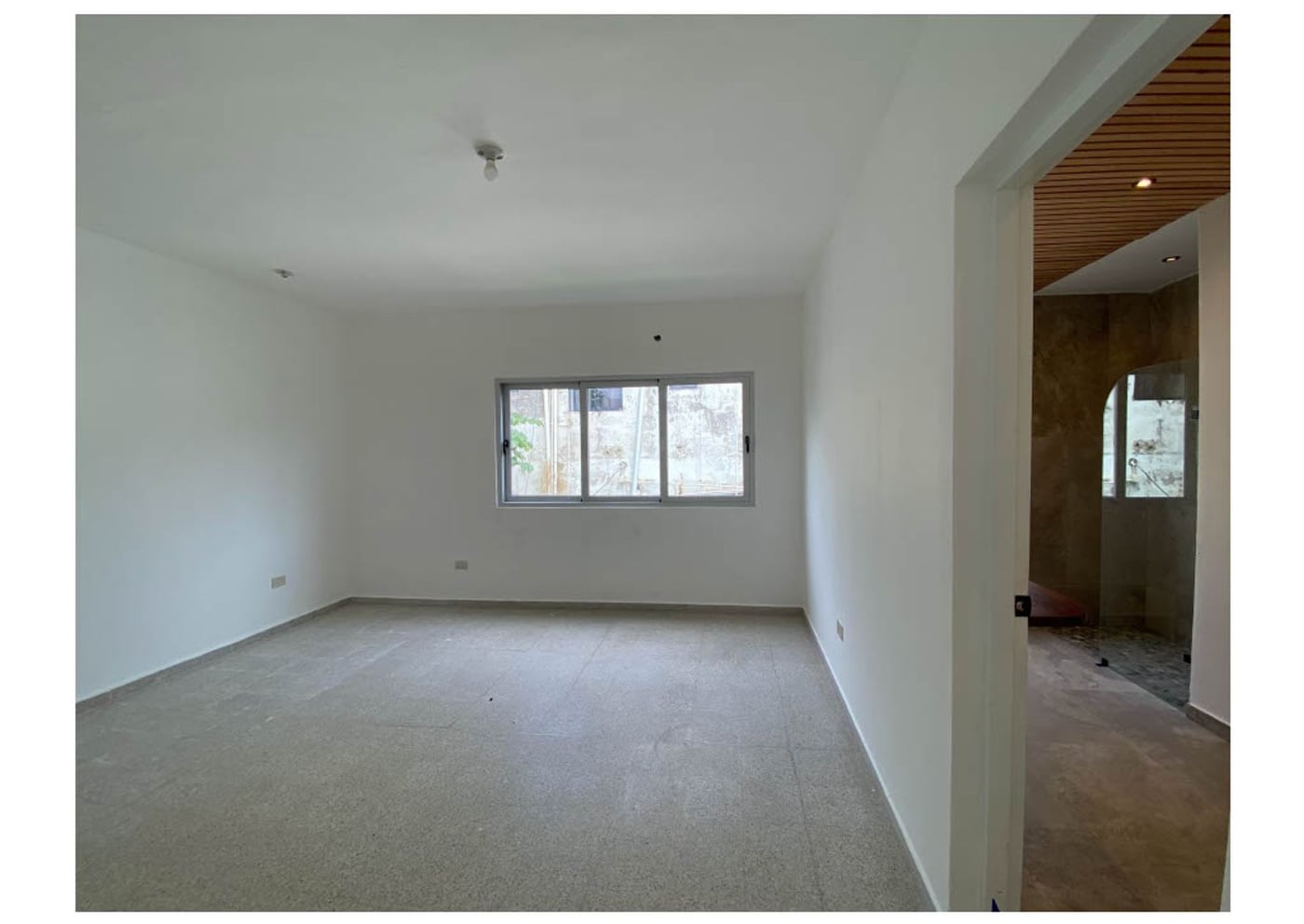 Local comercial en alquiler en gazcue – foto 11