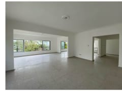 Local comercial en alquiler en gazcue – foto 1