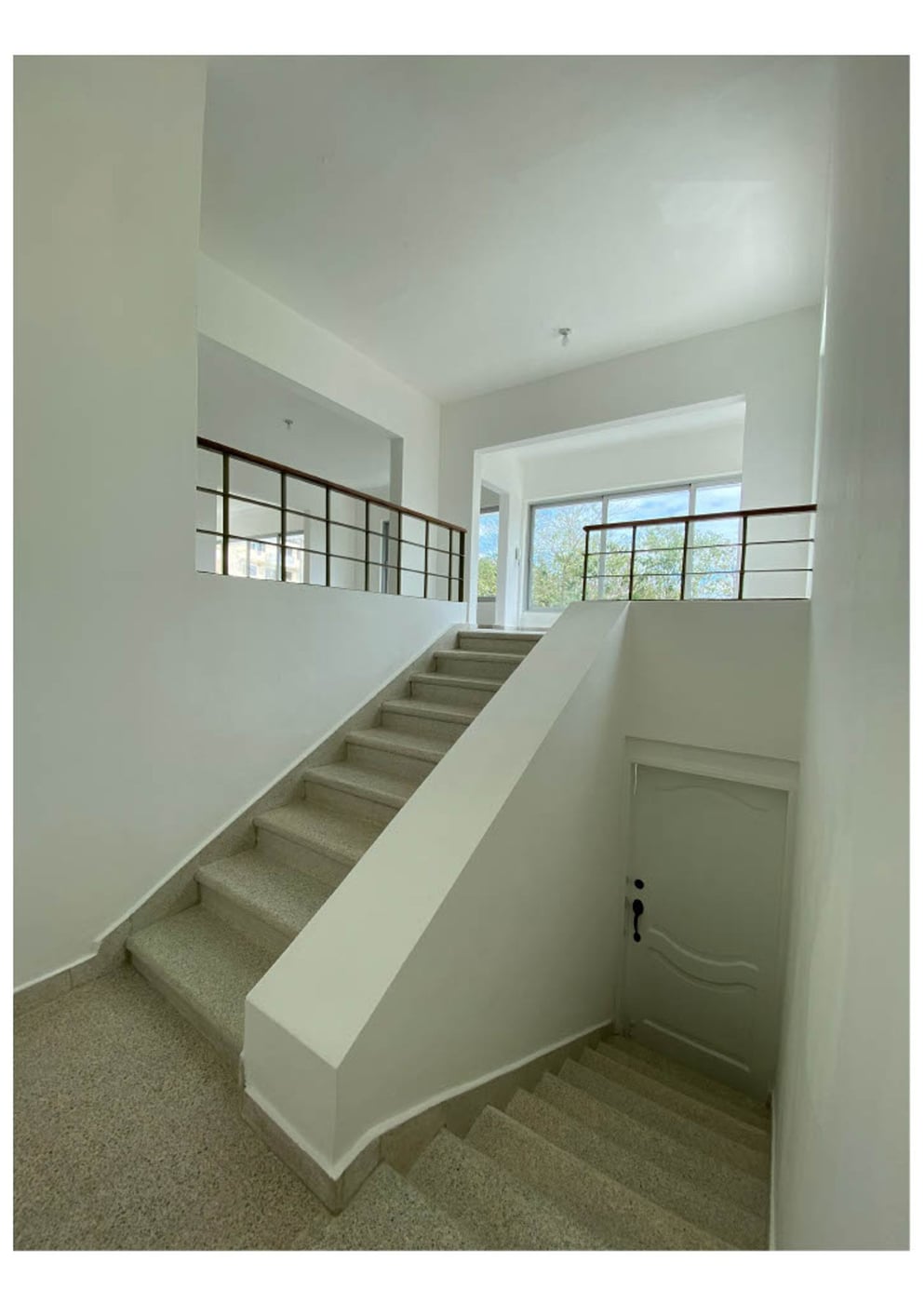 Local comercial en alquiler en gazcue – foto 5