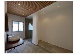 Local comercial en alquiler en gazcue – foto 2