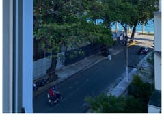Local comercial en alquiler en gazcue – foto 10