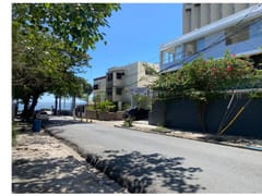 Local comercial en alquiler en gazcue – foto 3