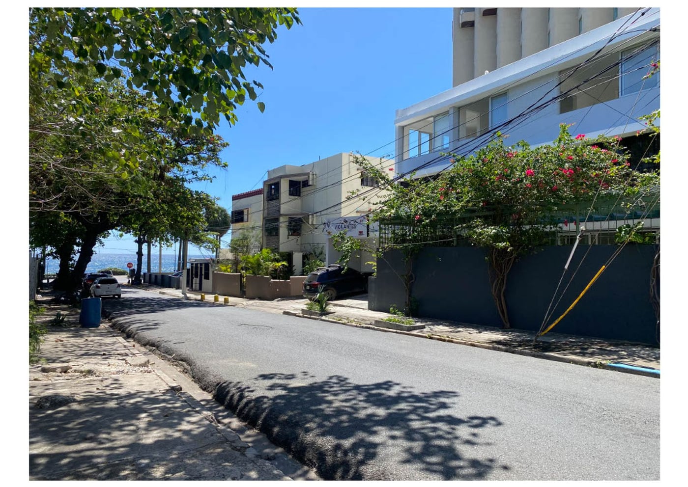 Local comercial en alquiler en gazcue – foto 3