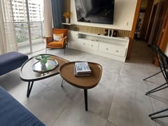 Apartamento en alquiler en Piantini, Santo Domingo de Guzmán – foto 1