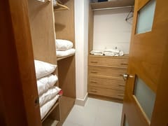 Apartamento en alquiler en Piantini, Santo Domingo de Guzmán – foto 10