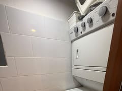 Apartamento en alquiler en Piantini, Santo Domingo de Guzmán – foto 2
