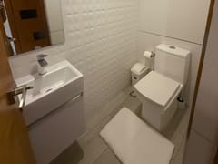 Apartamento en alquiler en Piantini, Santo Domingo de Guzmán – foto 8