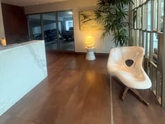 Apartamento en alquiler en Piantini, Santo Domingo de Guzmán – foto 12