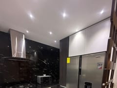 Apartamento en alquiler en Piantini, Santo Domingo de Guzmán – foto 9