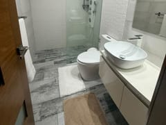 Apartamento en alquiler en Piantini, Santo Domingo de Guzmán – foto 5