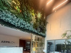 Apartamento en alquiler en Piantini, Santo Domingo de Guzmán – foto 6