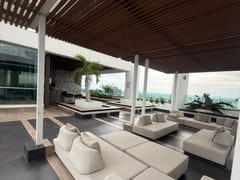 Apartamento en alquiler en Piantini, Santo Domingo de Guzmán – foto 3