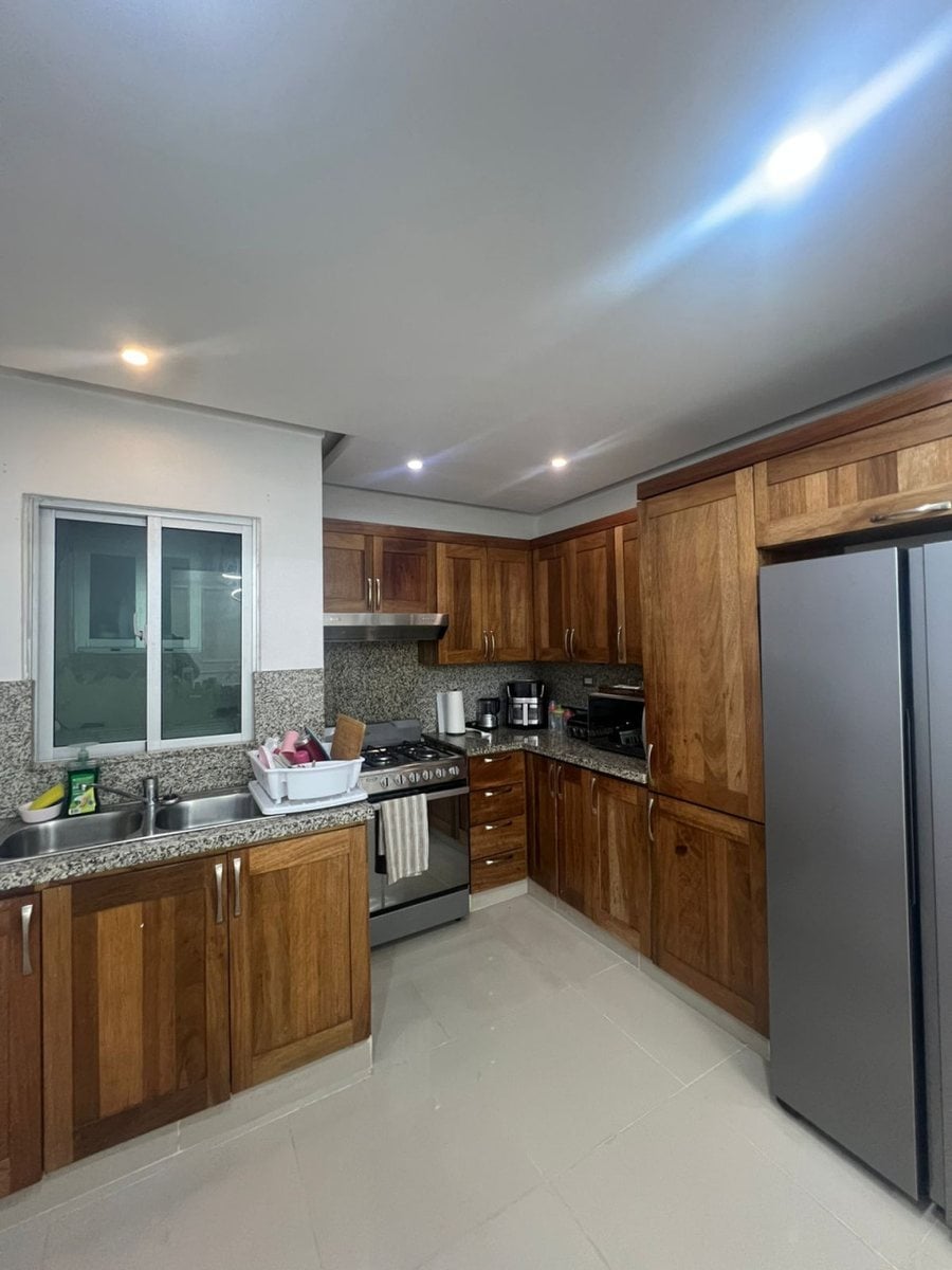 Apartamento en Venta - Colinas de los Ríos – foto 8