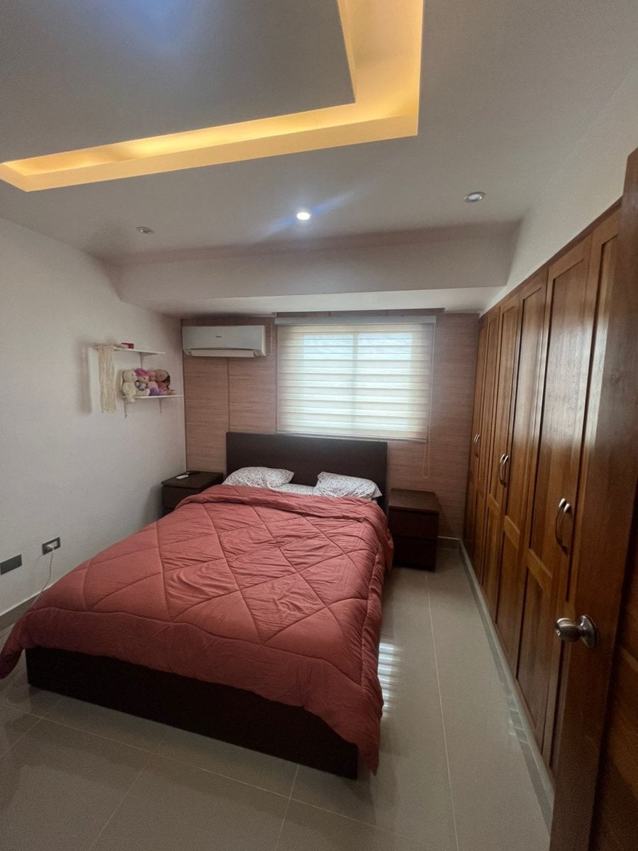 Apartamento en Venta - Colinas de los Ríos – foto 10