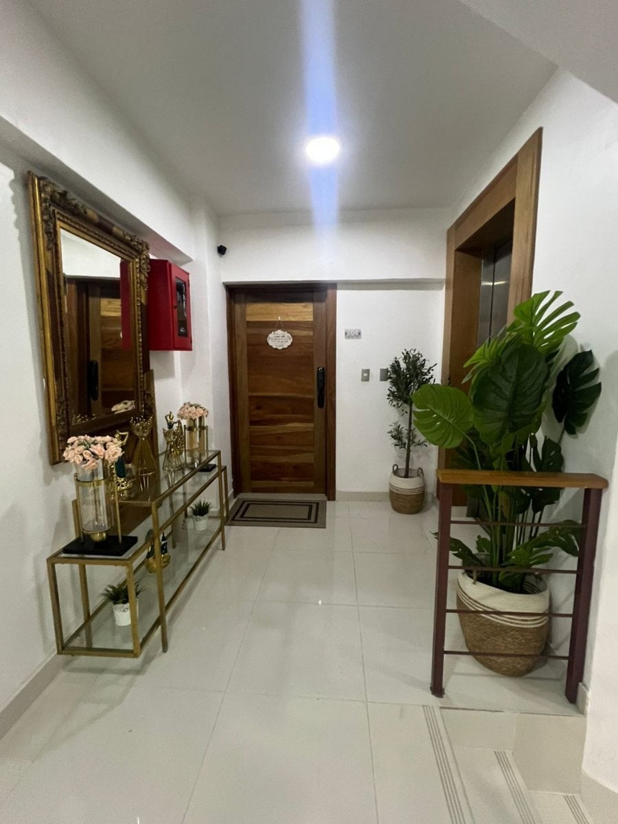 Apartamento en Venta - Colinas de los Ríos – foto 2