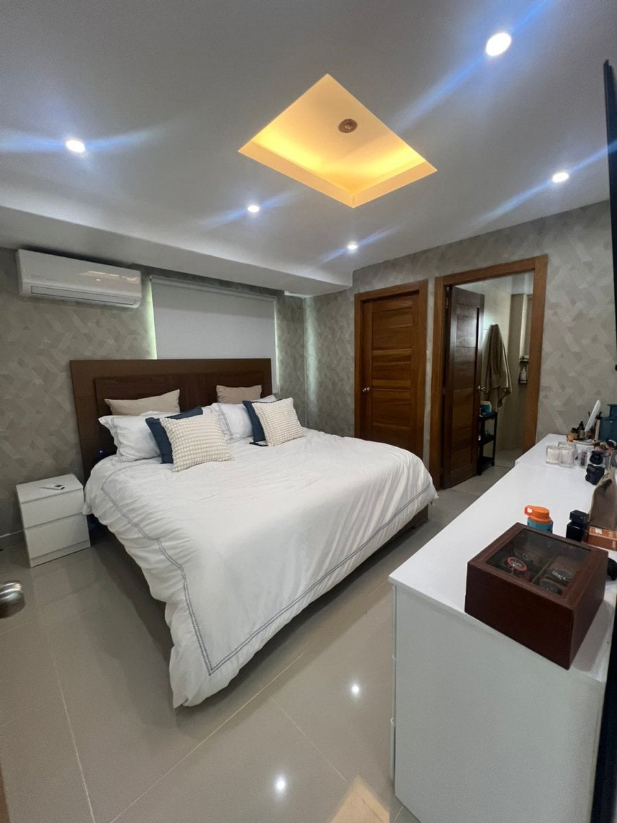 Apartamento en Venta - Colinas de los Ríos – foto 12