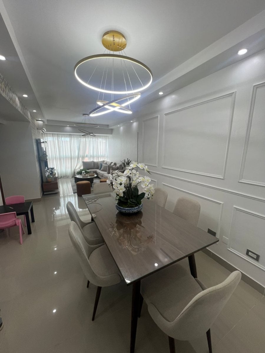 Apartamento en Venta - Colinas de los Ríos – foto 4