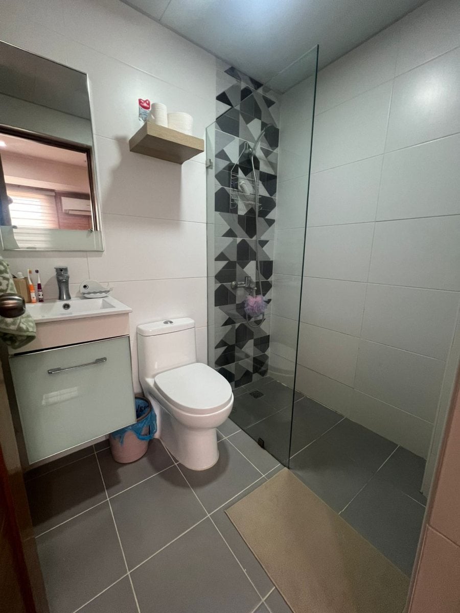 Apartamento en Venta - Colinas de los Ríos – foto 11