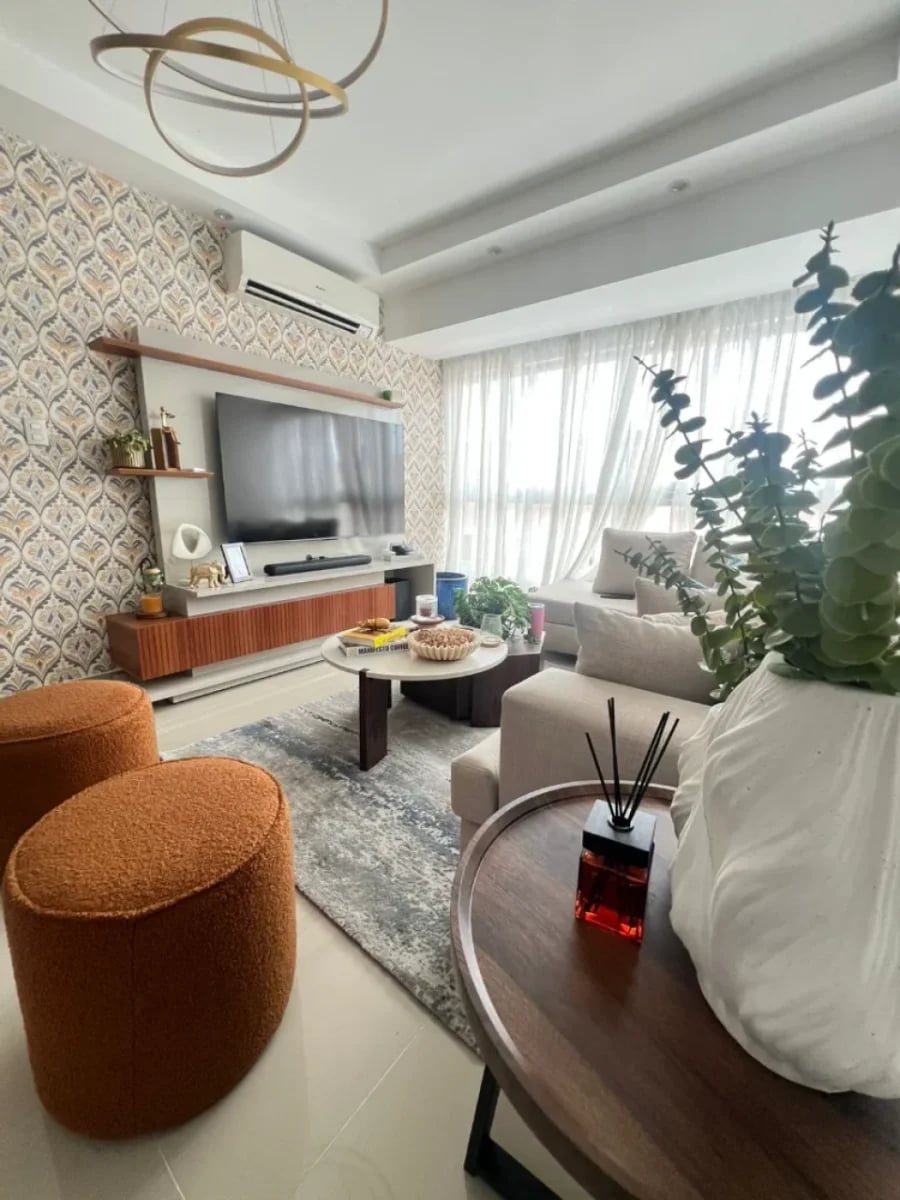 Apartamento en Venta - Colinas de los Ríos – foto 1