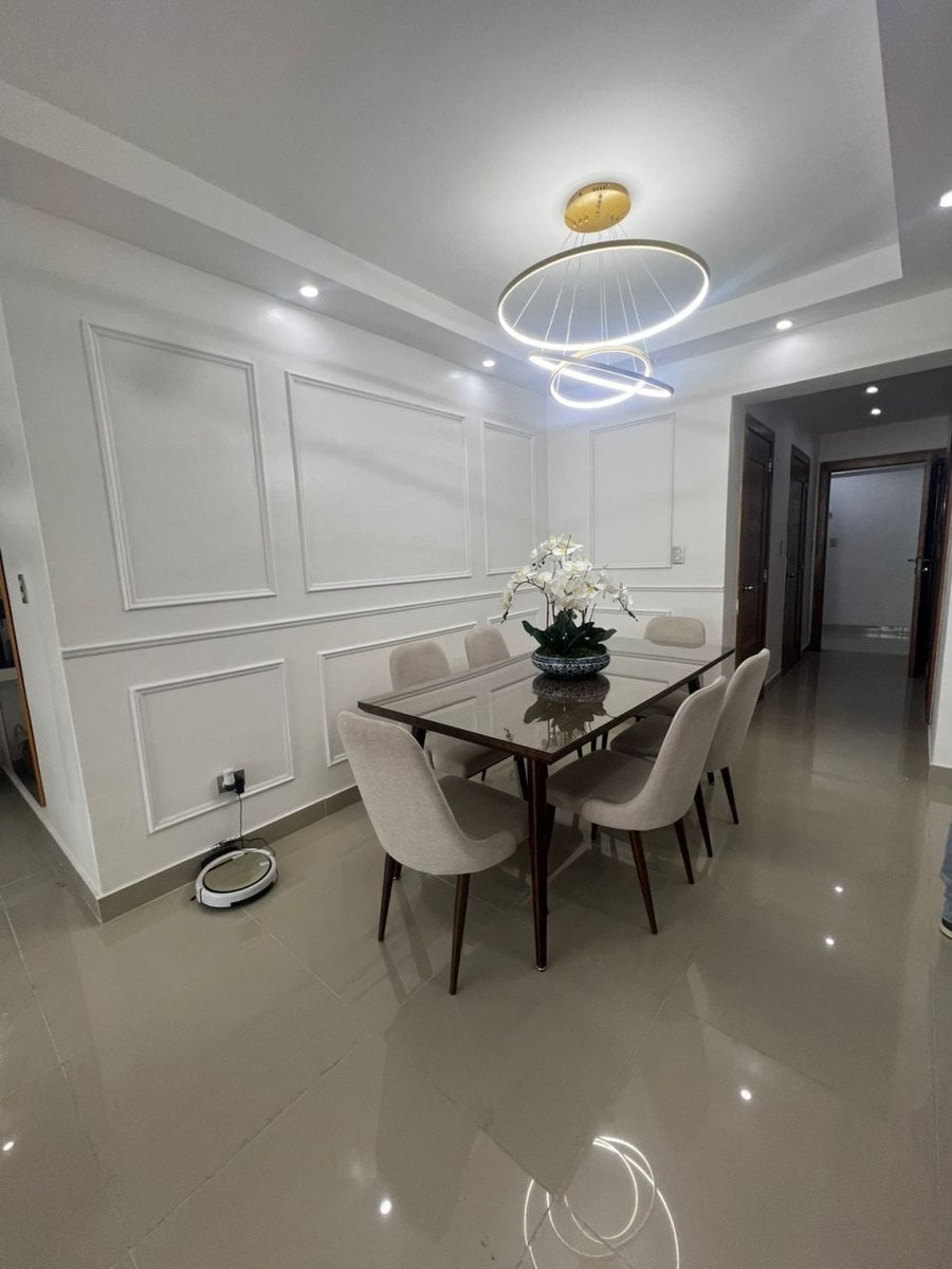 Apartamento en Venta - Colinas de los Ríos – foto 5