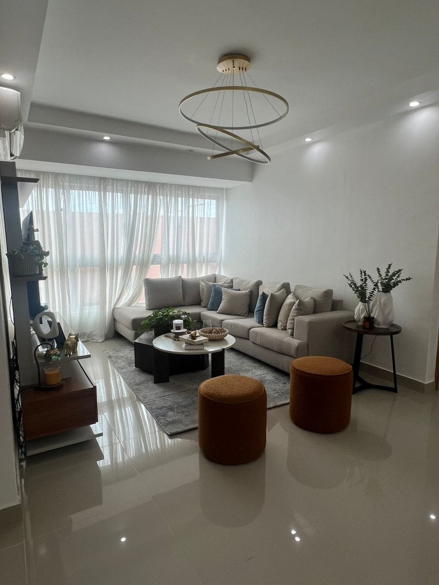 Apartamento en Venta - Colinas de los Ríos – foto 6