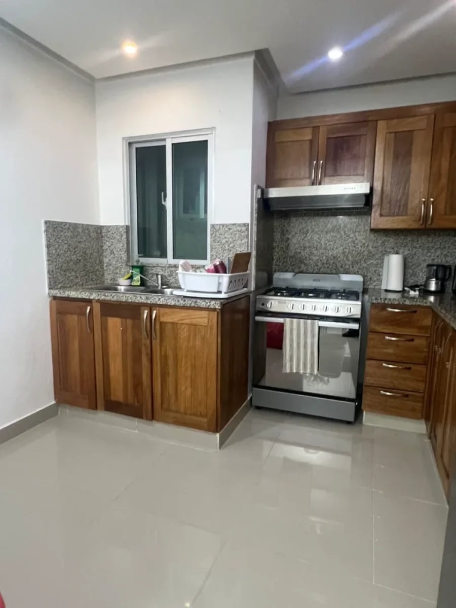 Apartamento en Venta - Colinas de los Ríos – foto 7