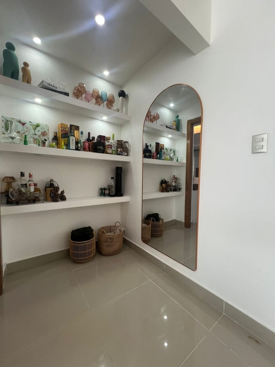Apartamento en Venta - Colinas de los Ríos – foto 9